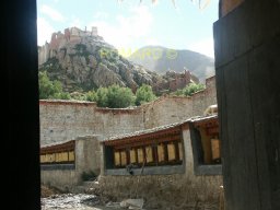Tibet 2005  0122